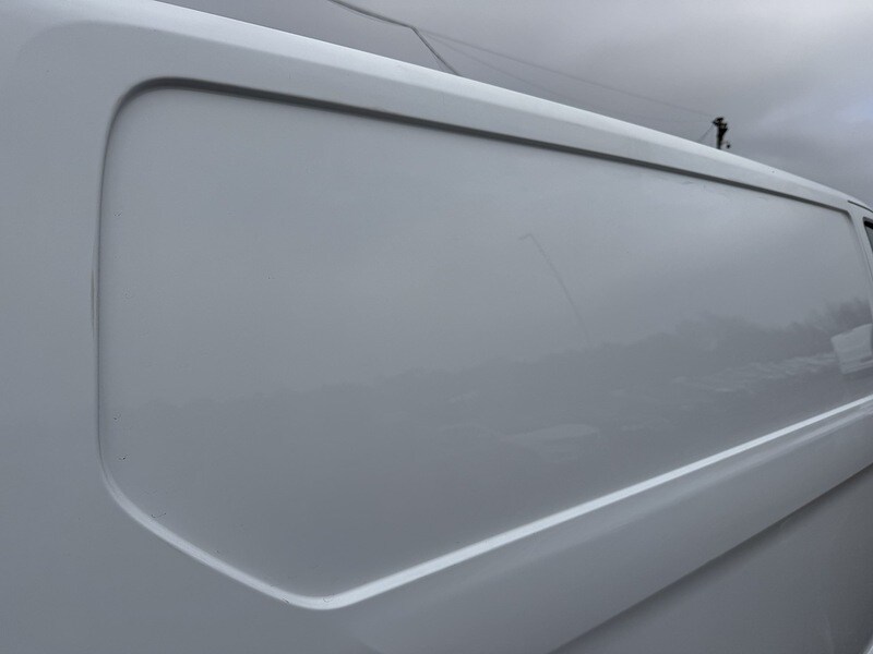 Used Ford Transit Custom 2023 for sale - 77805797: Photo 18