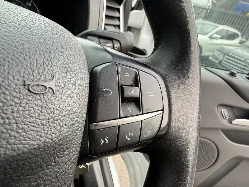 Used Ford Transit Custom 2023 for sale - 77805797: Photo 30