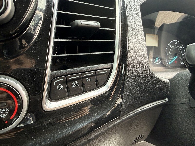 Used Ford Transit Custom 2023 for sale - 77805797: Photo 34