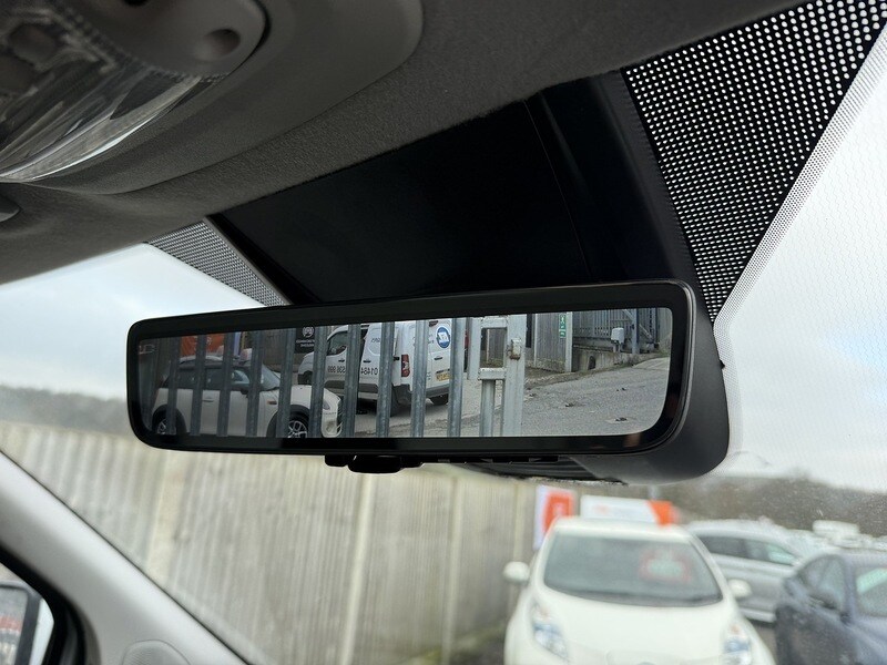 Used Ford Transit Custom 2023 for sale - 77805797: Photo 39