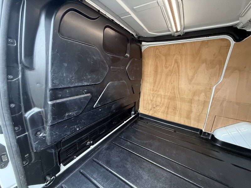 Used Ford Transit Custom 2023 for sale - 77805797: Photo 45