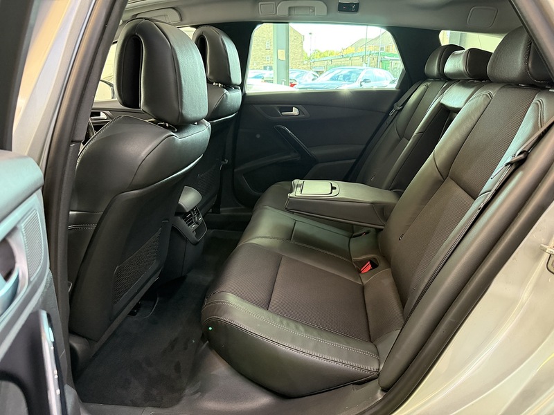 Vehicle 54
