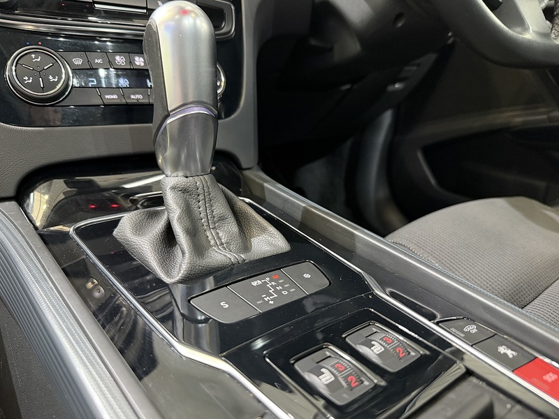 Vehicle 69