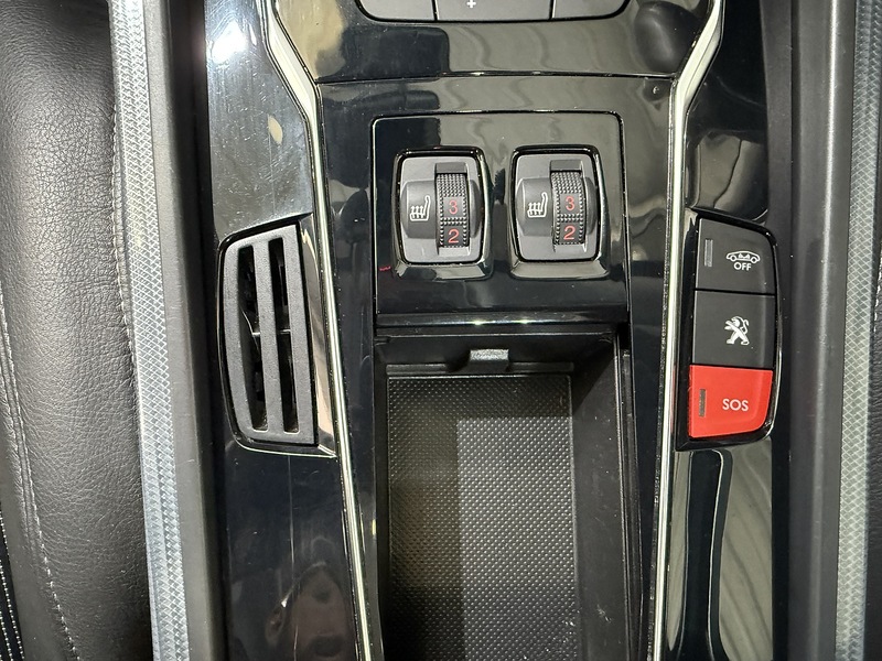 Vehicle 70