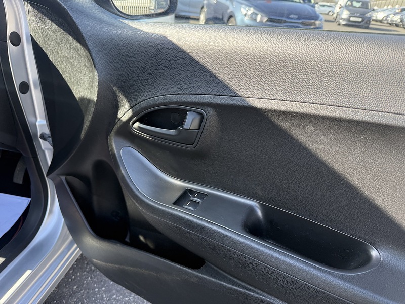 Used Kia Picanto 2012 for sale - 77543594: Photo 13