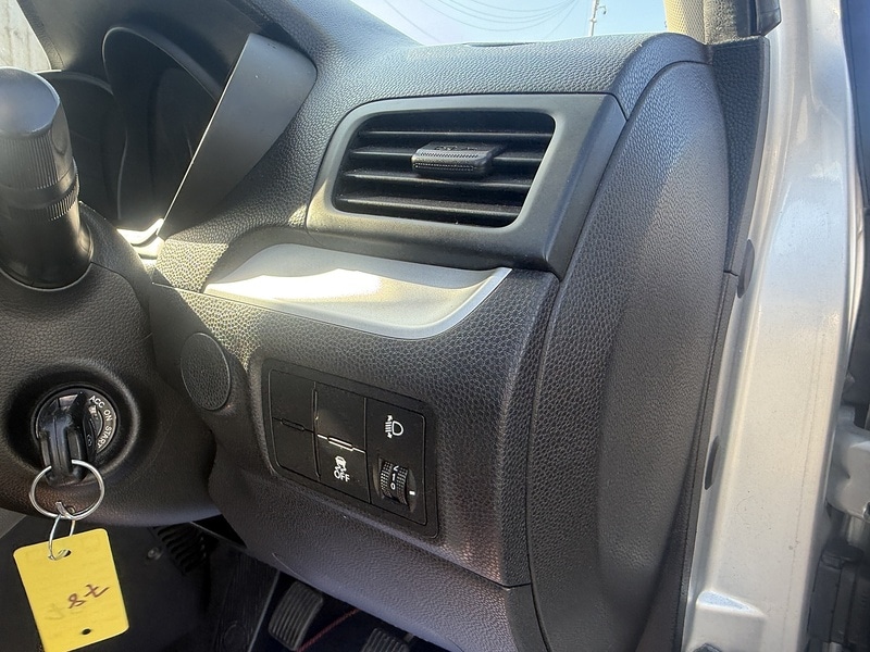 Used Kia Picanto 2012 for sale - 77543594: Photo 16