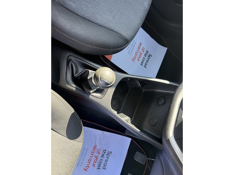 Used Kia Picanto 2012 for sale - 77543594: Photo 18