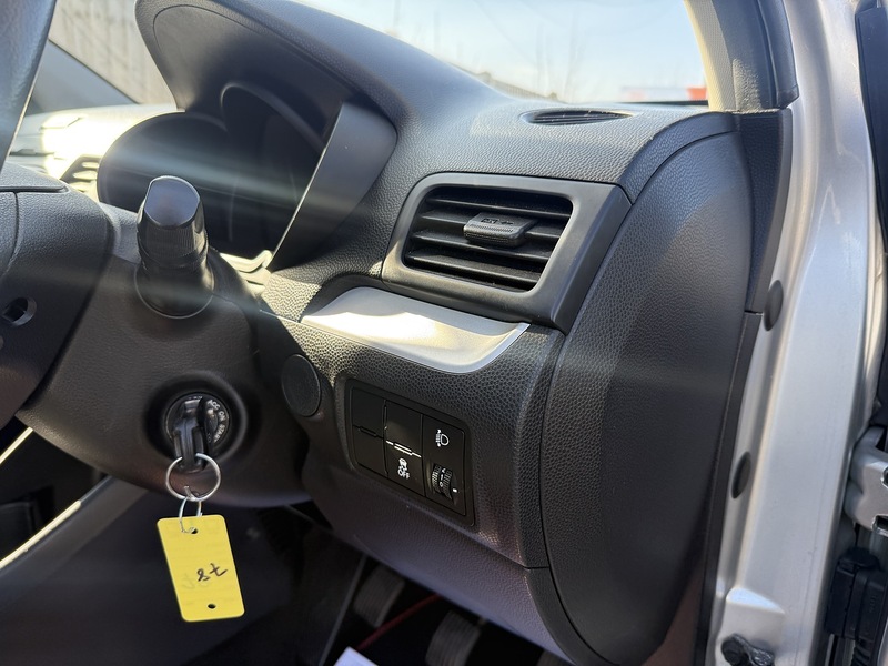 Used Kia Picanto 2012 for sale - 77543594: Photo 20