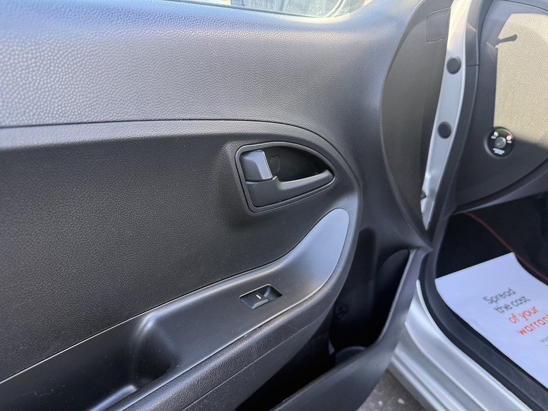 Used Kia Picanto 2012 for sale - 77543594: Photo 30