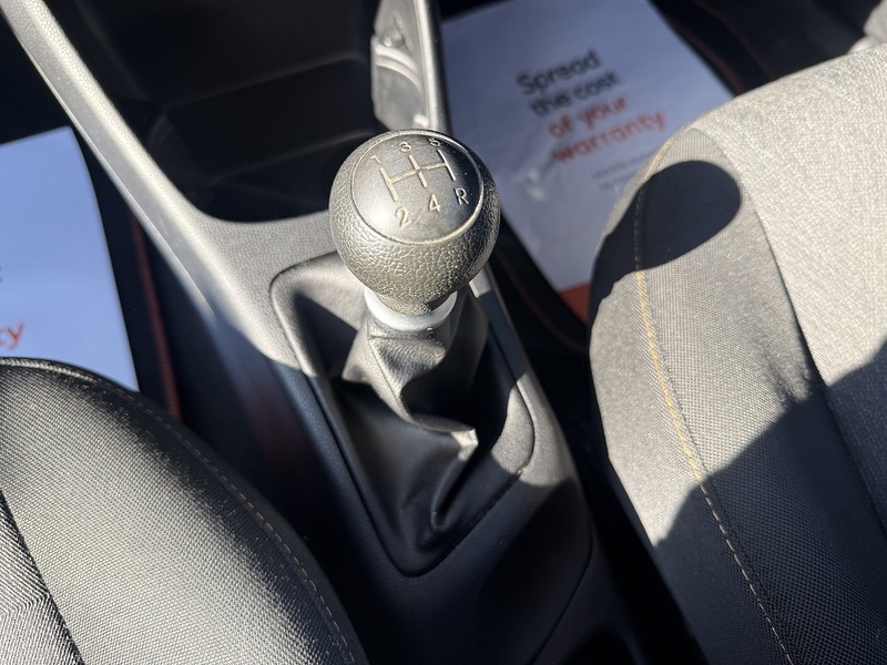 Used Kia Picanto 2012 for sale - 77543594: Photo 39