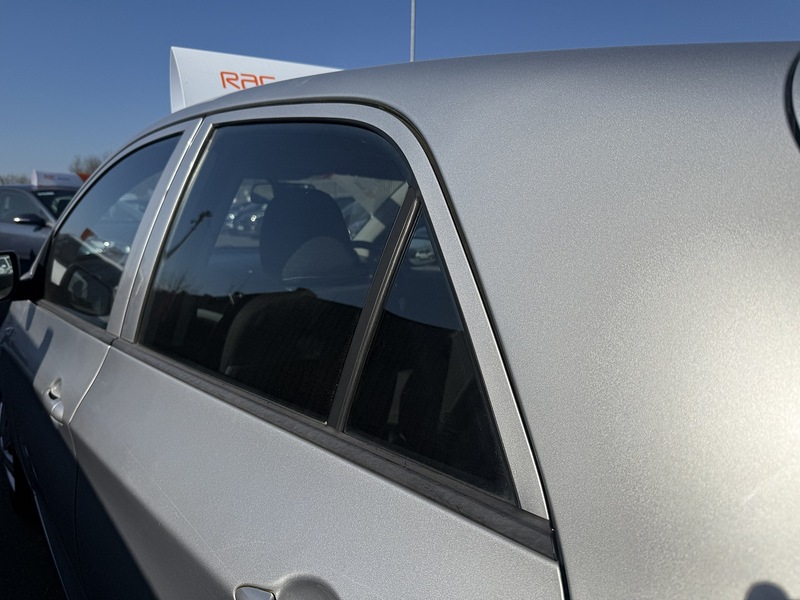 Used Kia Picanto 2012 for sale - 77543594: Photo 6