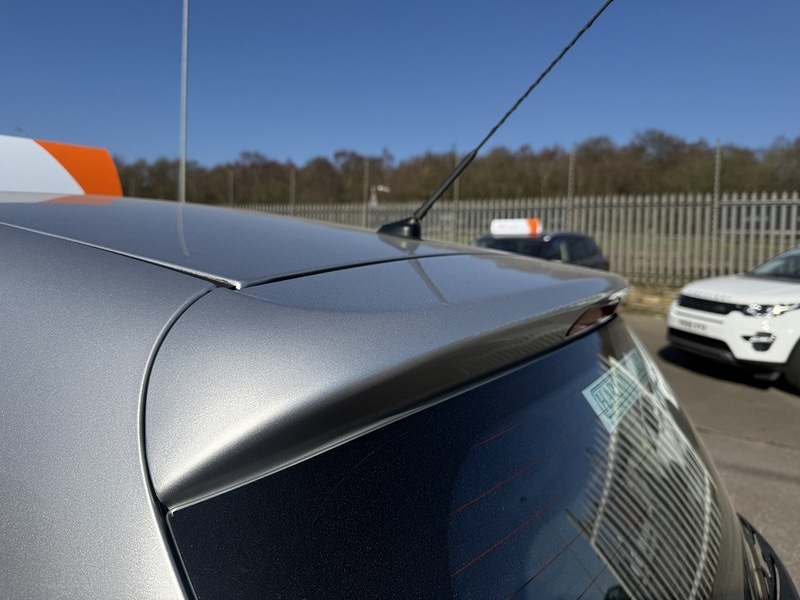 Used Kia Picanto 2012 for sale - 77543594: Photo 7