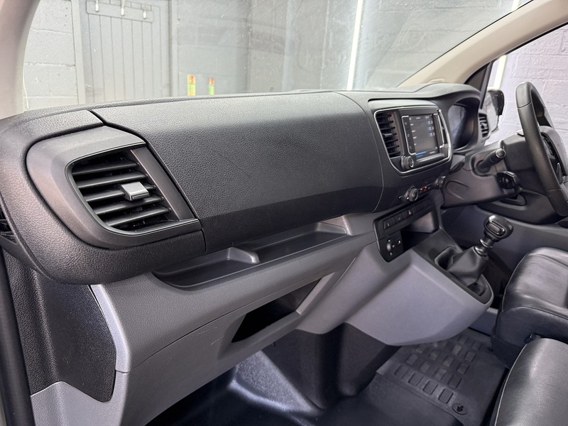 Used Peugeot Expert 2020 for sale - 76193926: Photo 35