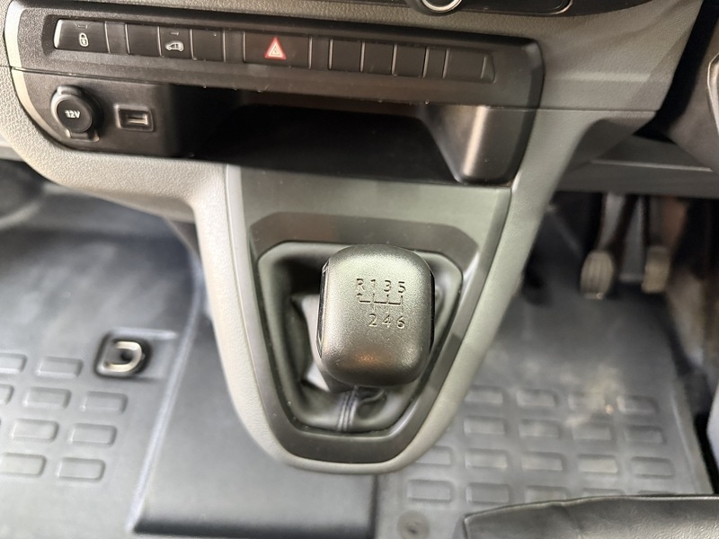 Used Peugeot Expert 2020 for sale - 76193926: Photo 39