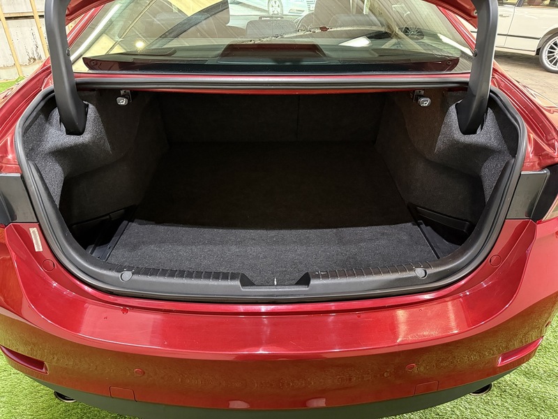 Vehicle 41