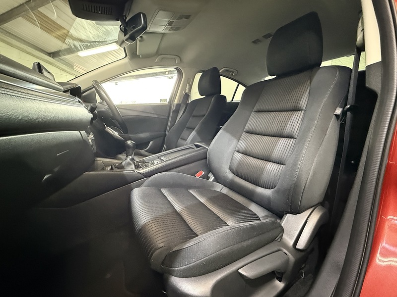 Vehicle 53