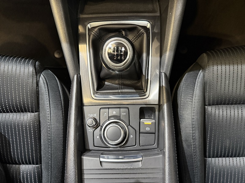Vehicle 55