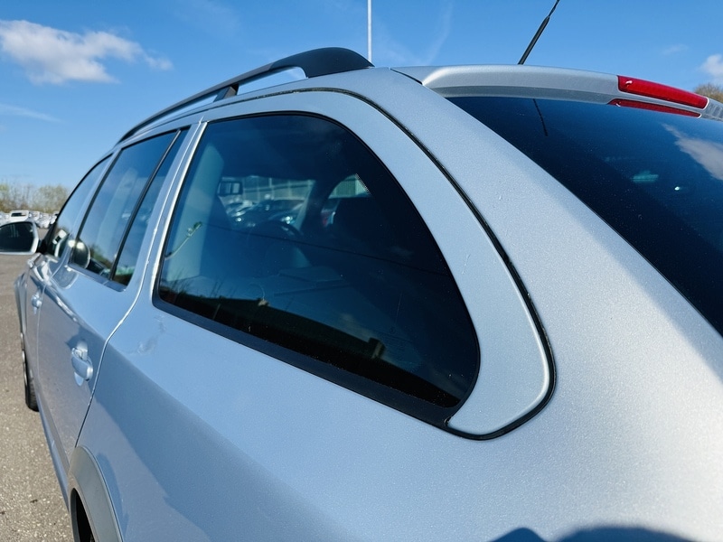 Used Skoda Octavia 2010 for sale - 78107347: Photo 10