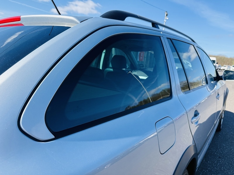 Used Skoda Octavia 2010 for sale - 78107347: Photo 14