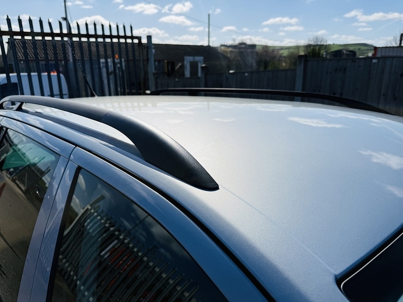 Used Skoda Octavia 2010 for sale - 78107347: Photo 17