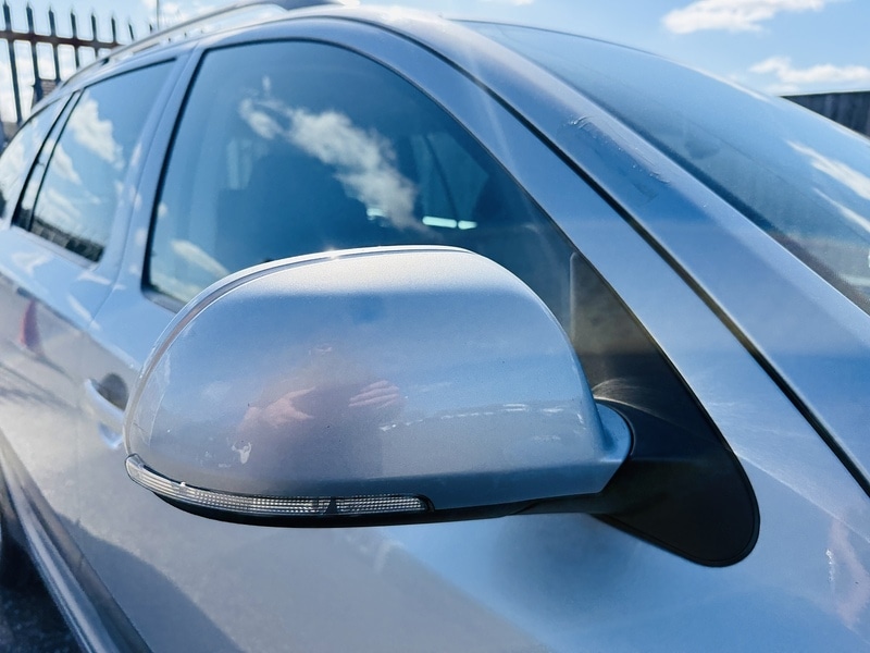 Used Skoda Octavia 2010 for sale - 78107347: Photo 18