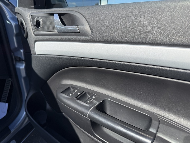 Used Skoda Octavia 2010 for sale - 78107347: Photo 20