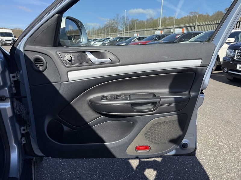 Used Skoda Octavia 2010 for sale - 78107347: Photo 25