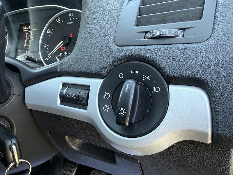 Used Skoda Octavia 2010 for sale - 78107347: Photo 27