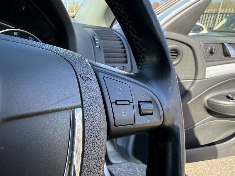 Used Skoda Octavia 2010 for sale - 78107347: Photo 30