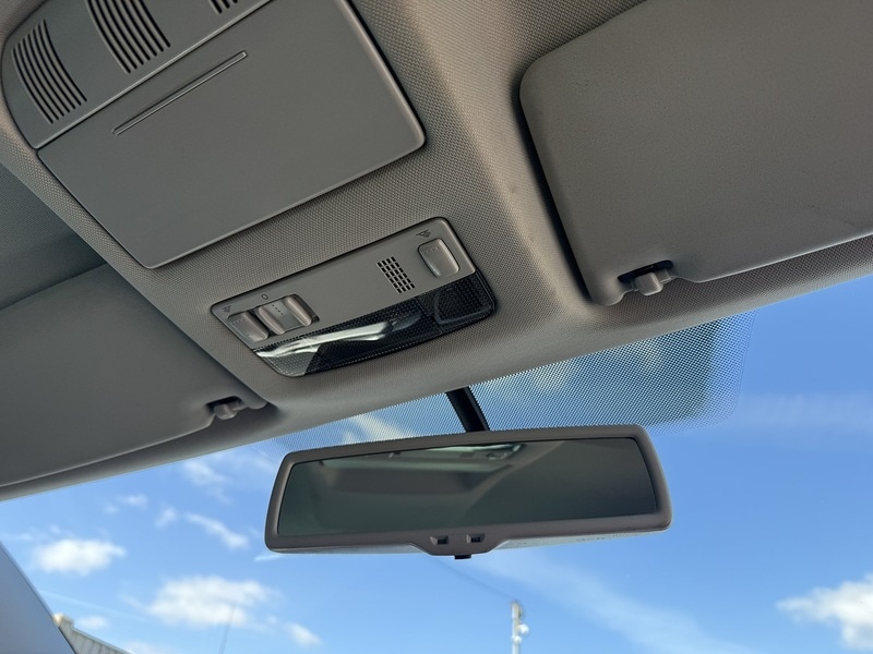 Used Skoda Octavia 2010 for sale - 78107347: Photo 36