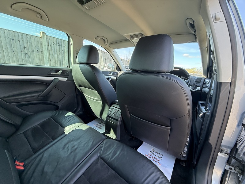 Used Skoda Octavia 2010 for sale - 78107347: Photo 38