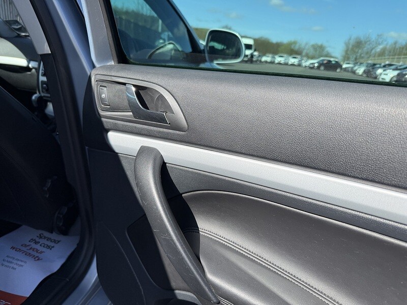 Used Skoda Octavia 2010 for sale - 78107347: Photo 40