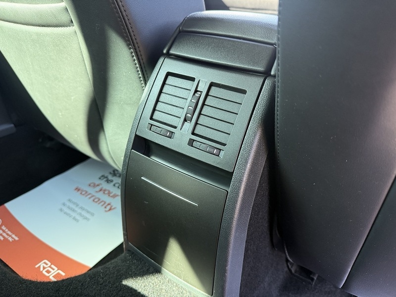 Used Skoda Octavia 2010 for sale - 78107347: Photo 42