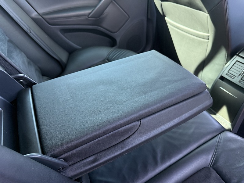 Used Skoda Octavia 2010 for sale - 78107347: Photo 46