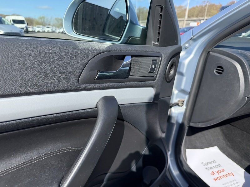 Used Skoda Octavia 2010 for sale - 78107347: Photo 55