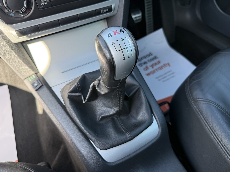 Used Skoda Octavia 2010 for sale - 78107347: Photo 59