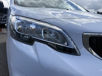 Used Peugeot Expert 2023 for sale - 79423279: Photo