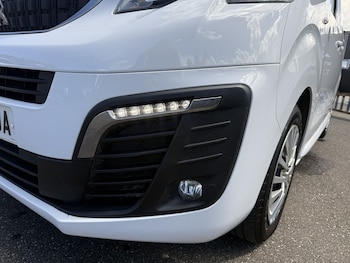 Used Peugeot Expert 2023 for sale - 79423279: Photo