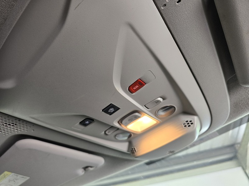 Used Vauxhall Combo 2020 for sale - 77258849: Photo 20