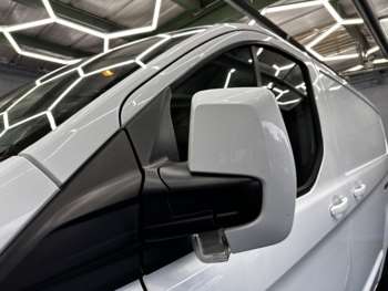 Used Ford Transit Custom 2021 for sale - 72682490: Photo