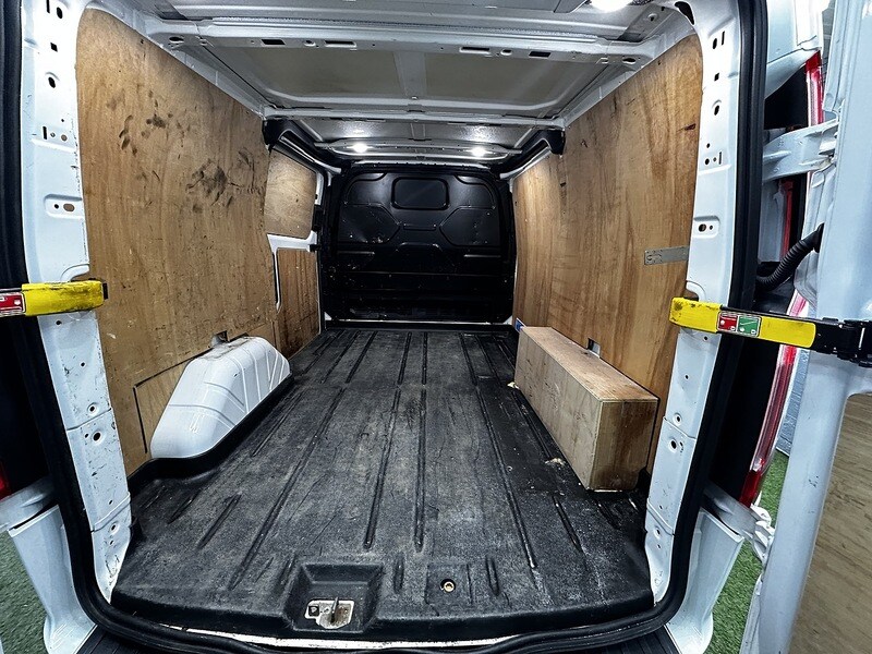 Vehicle 41