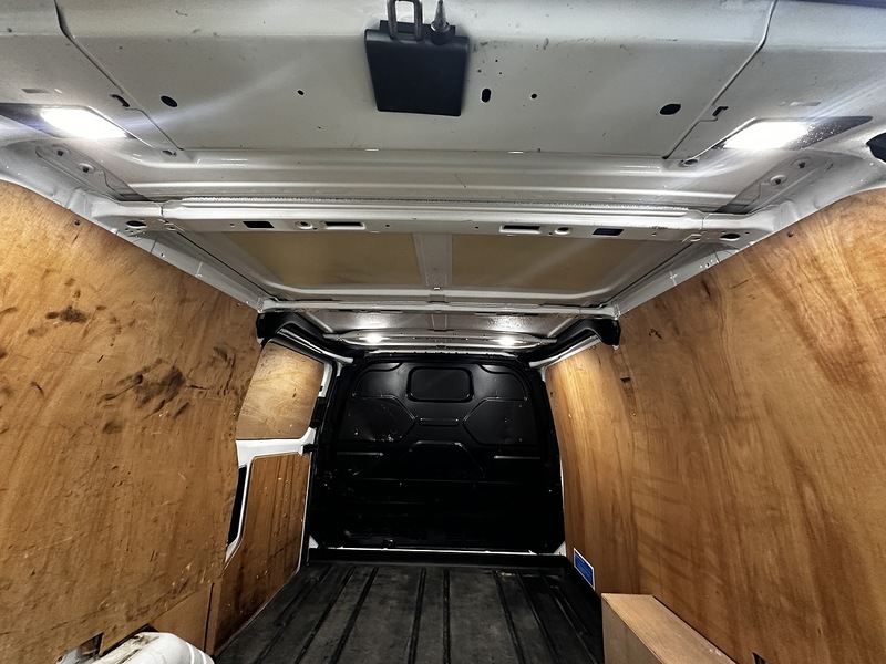 Vehicle 46