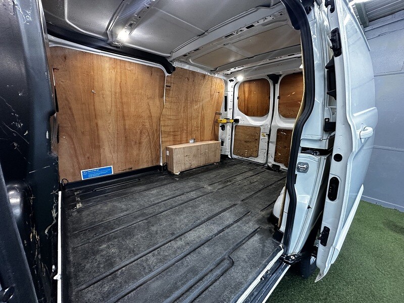 Vehicle 48