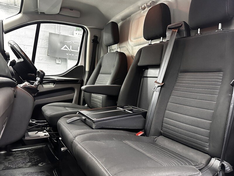 Vehicle 55