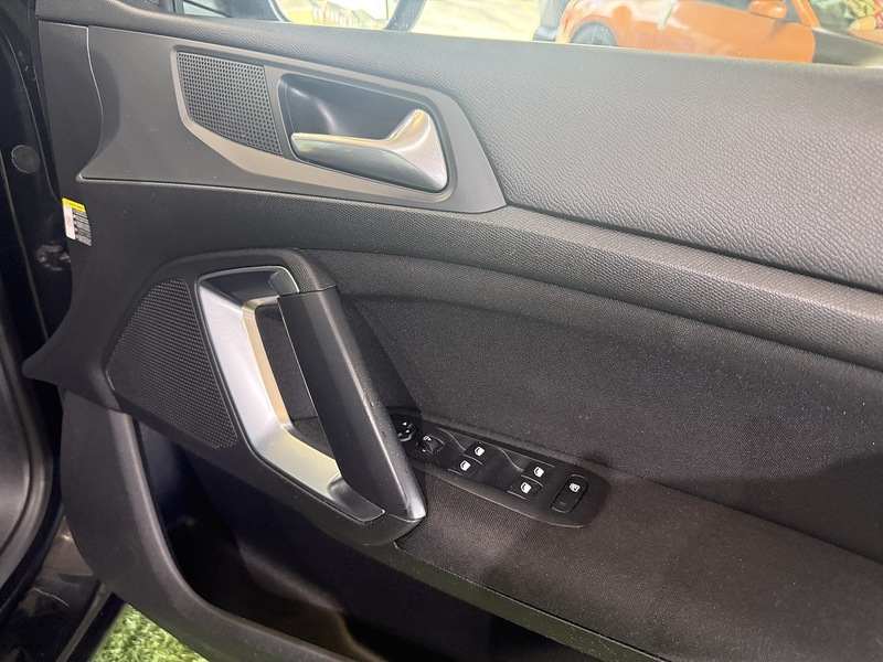 Used Peugeot 308 2016 for sale - 76193952: Photo 11