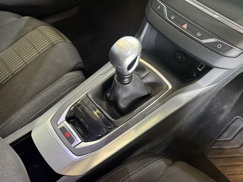 Used Peugeot 308 2016 for sale - 76193952: Photo 28