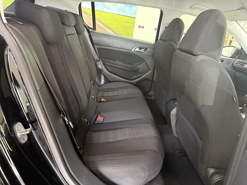 Used Peugeot 308 2016 for sale - 76193952: Photo 31