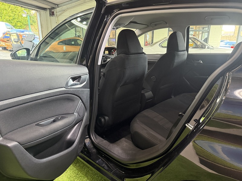 Used Peugeot 308 2016 for sale - 76193952: Photo 33