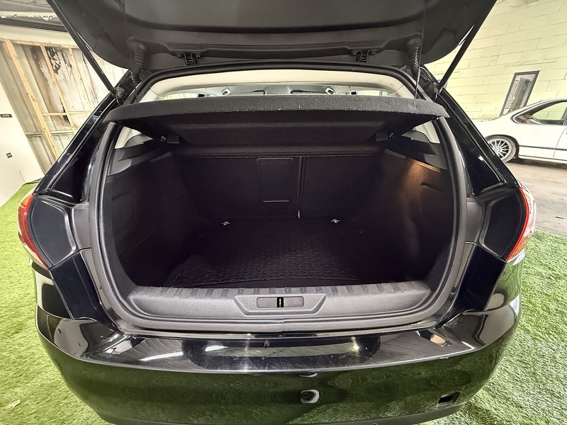 Used Peugeot 308 2016 for sale - 76193952: Photo 34