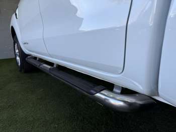 Used Ford Ranger 2015 for sale - 74138325: Photo